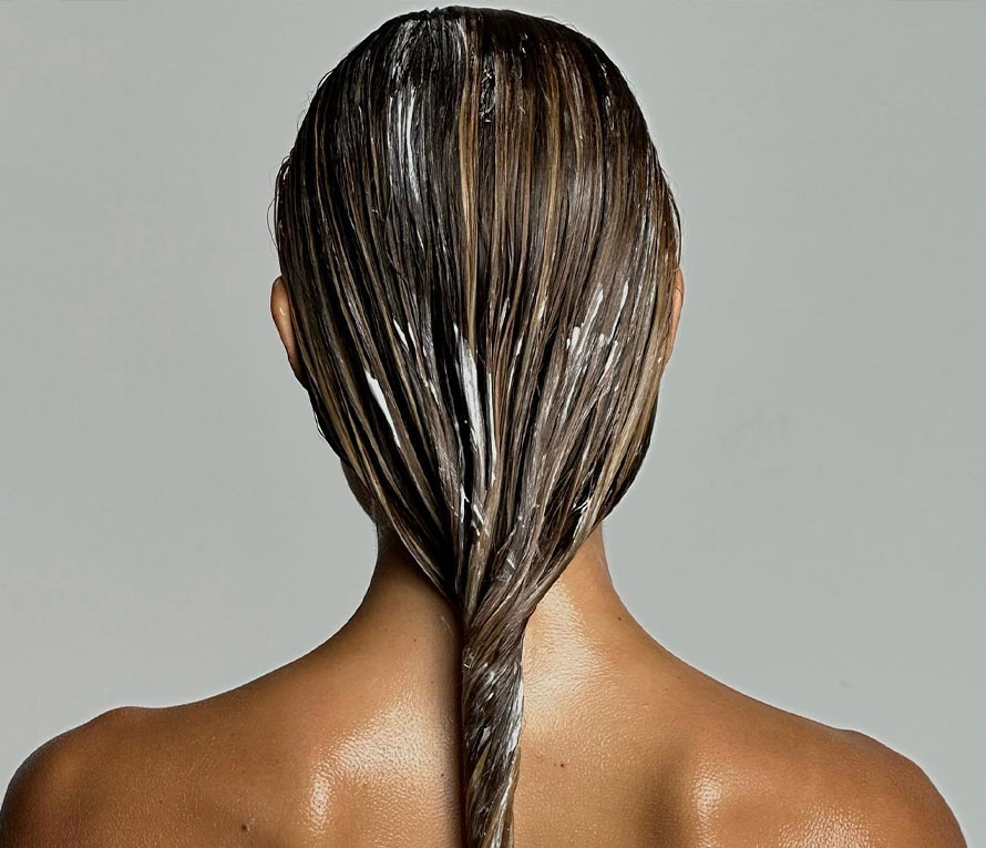 12 Hair Masks You Need to Reincarnate Your Dead, Damaged Tresses