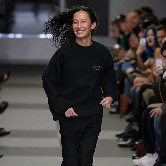 Everything you need to know about fashion designer Alexander Wang’s sexual assault allegations