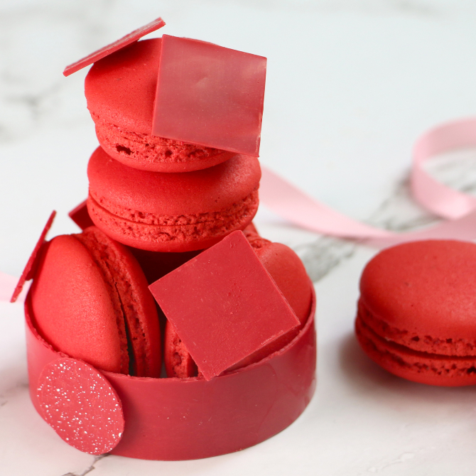 Valentine’s Day 2021: 10 Gifting ideas for that special someone in your life