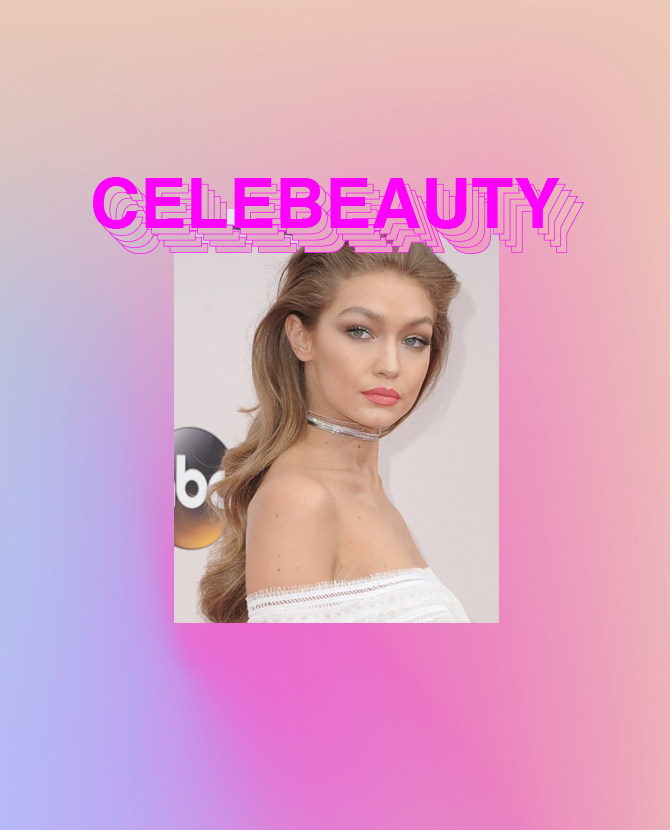 Gigi Goes Ginger: All the hits and misses from this week’s celeb hair transformations