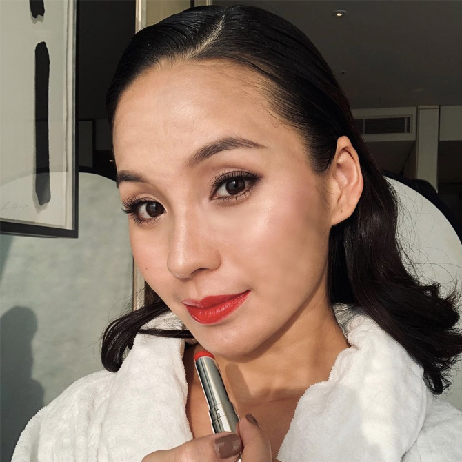 Raya 2021: The best new lippies you need to spice up your Eid-‘fits this year