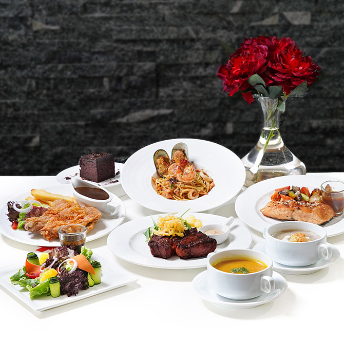 7 Things you can do this Mother’s Day weekend: 8 & 9 May 2021