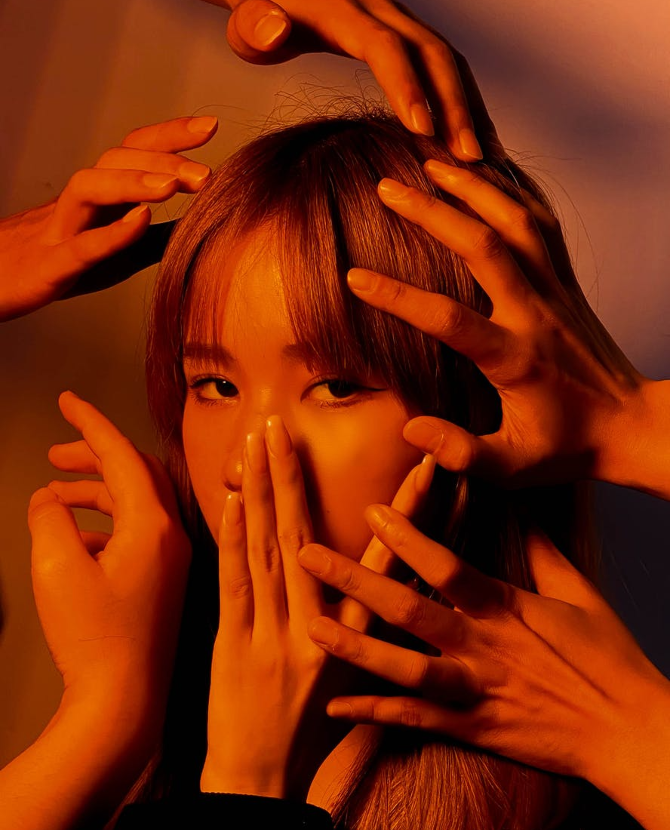 How a 17-year-old’s viral TikTok video shed light on Malaysia’s rape culture in schools