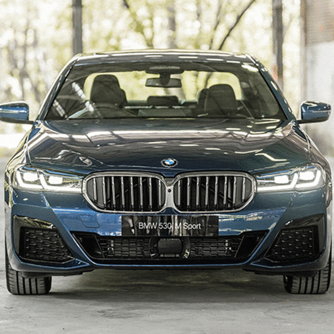 4 New car launches in Malaysia that you’ll want to test drive