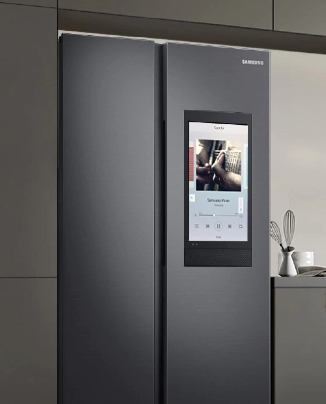 7 Smart home gadgets to start building your ‘Iron Man’ cave