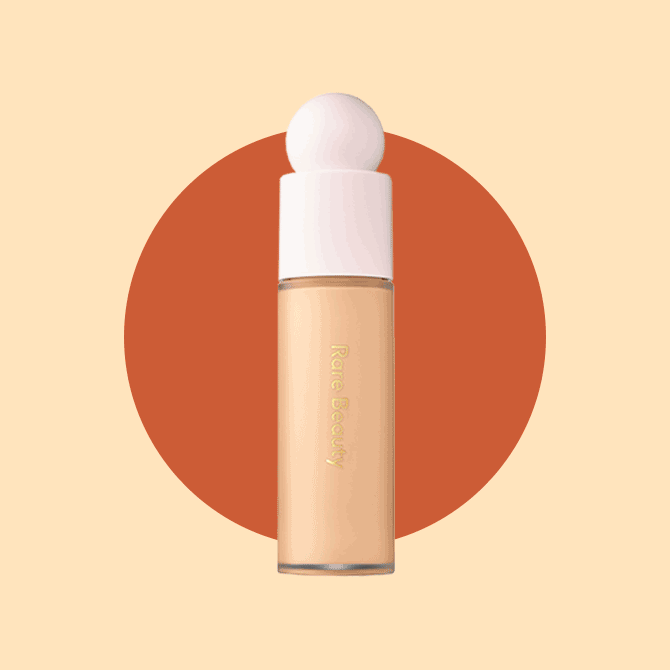 Tried and Tested: 3 New complexion essentials you need for a flawless base