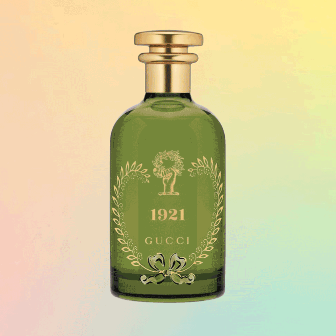 Summer 2021: 6 Electrifying new fragrances to try this season