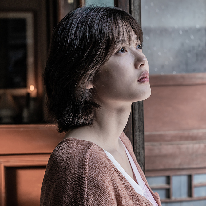 New K-dramas you can catch on Netflix for July 2021
