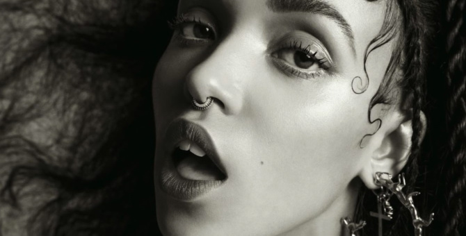 Piercing guide: Everything you need to know before getting poked
