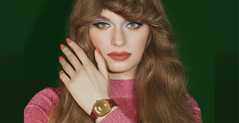 Wrist companions to help you keep track of lockdown time ft. Gucci, Bvlgari and more