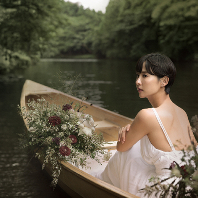 Best new K-dramas you can catch on Netflix and iQiyi in September 2021