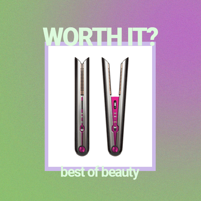Tried-and-tested: Expensive beauty products that are actually worth it
