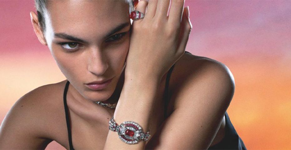 15 Cult fine jewellery brands worth investing in