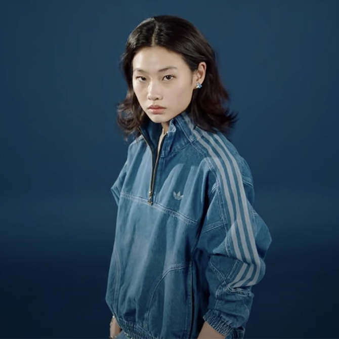 7 Luxe tracksuits we have our eyes on thanks to ‘Squid Game’