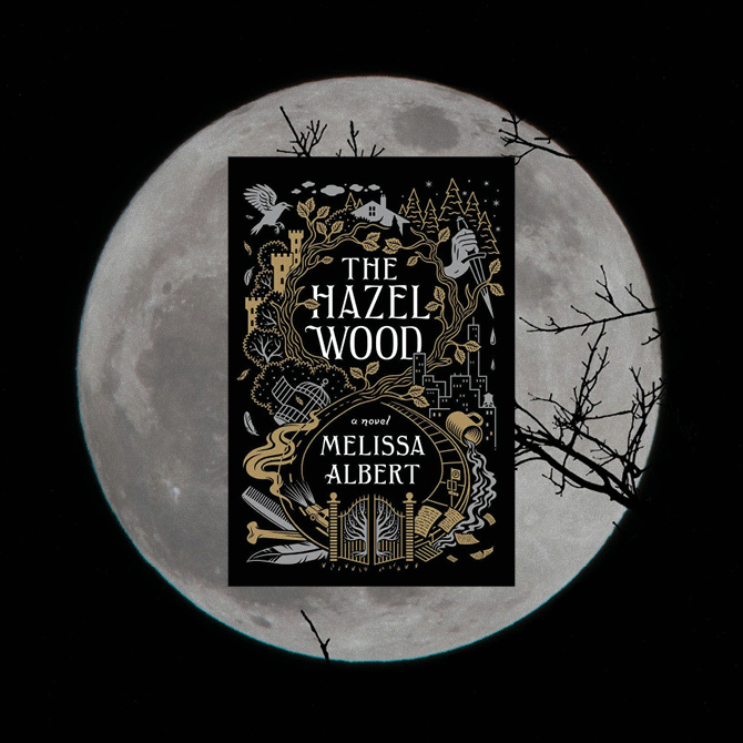 13 Spooky books to read for Halloween 2021