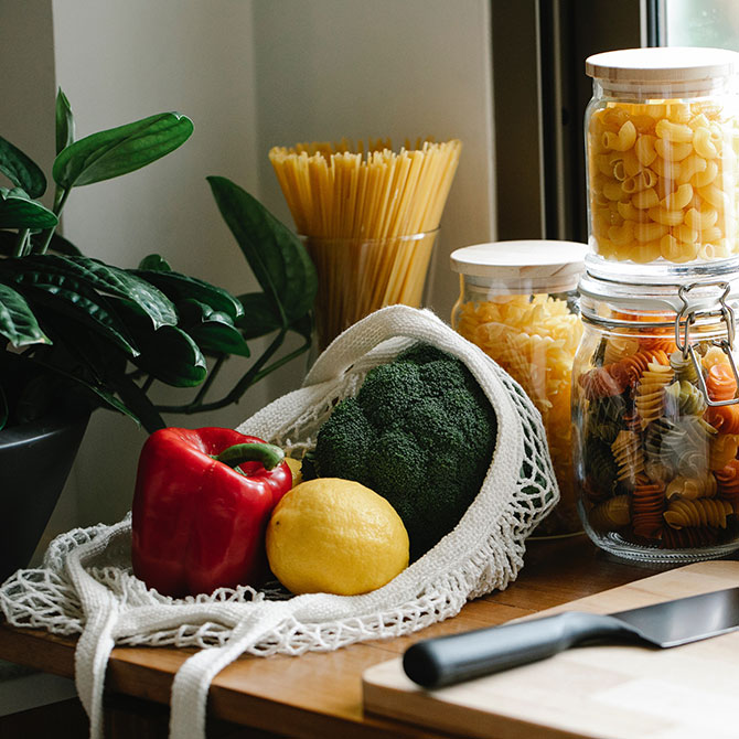 5 Places to shop for vegan products in the Klang Valley