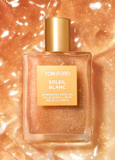 Twilight chic: 6 Y2K body glitter essentials we can’t live without