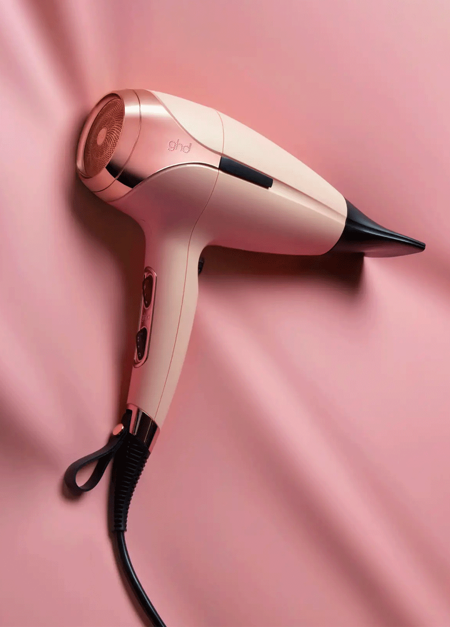 Pink October: Beauty buys to support Breast Cancer Awareness Month