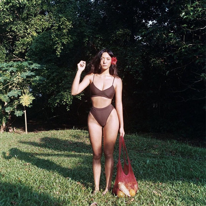 Sun’s Out, Bums Out: 6 Local swimwear brands you should know about