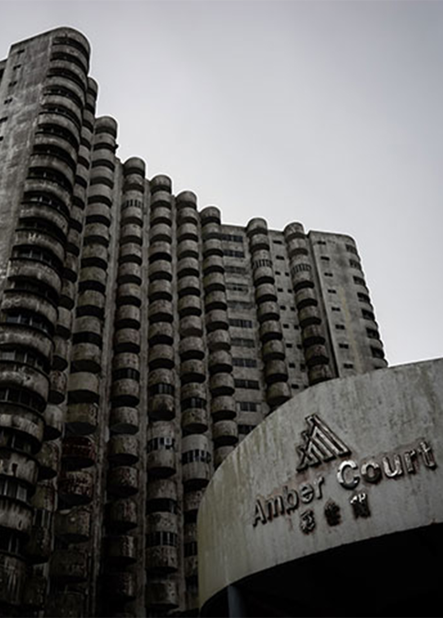 7 Spooky places in Malaysia known for myths, murders, and mysteries