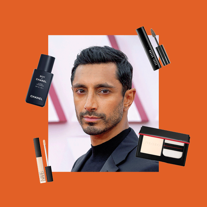Boy Beat: How to achieve a polished, gender-fluid look that’s perfect for daily life
