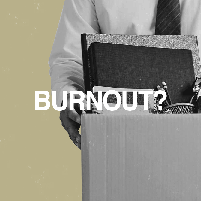 “I quit my job amid the pandemic”: 8 Malaysians share their stories