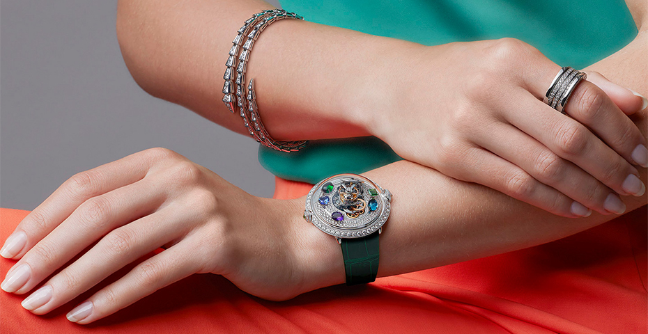 Watch out, here are all the latest timepiece launches to take note of