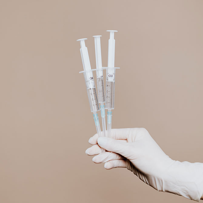 FAQs: A guide to Covid-19 vaccine booster shots for Malaysians