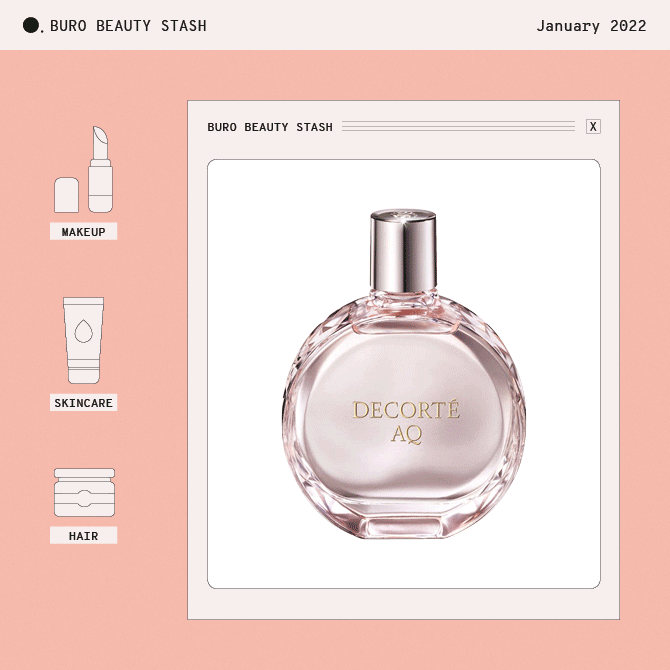 BURO Beauty Stash: Protein-packed moisturisers, instant exfoliators and more skincare reviews from January