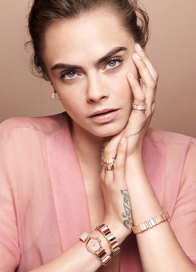 On the watchlist: Best new timepieces of 2022 so far