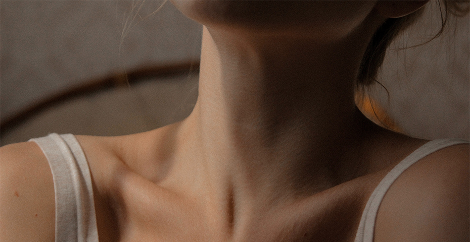 How to get rid of an obvious tan line ASAP
