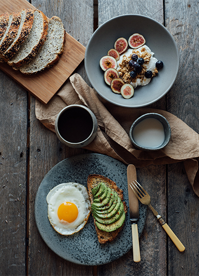 Debunked: 5 Weight loss myths that may (or may not) be true