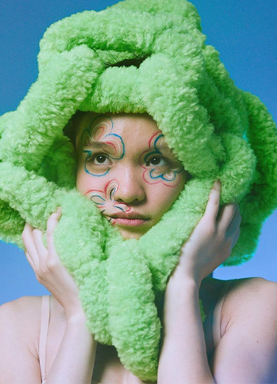 9 Malaysian Makeup Brands To Shop for Your Next Full Face