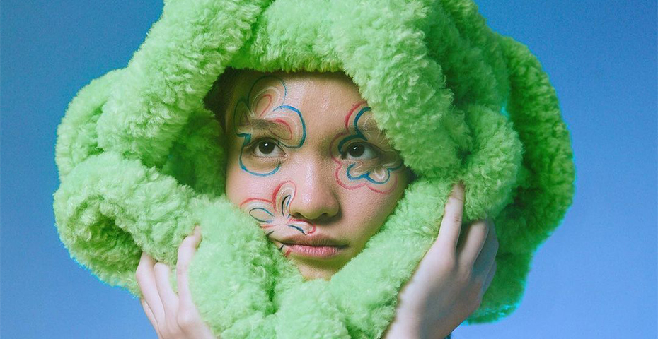 9 Malaysian Makeup Brands To Shop for Your Next Full Face