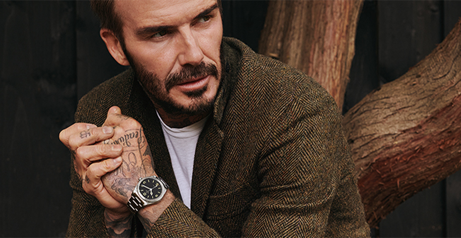 New watches to add to your collection this August 2022