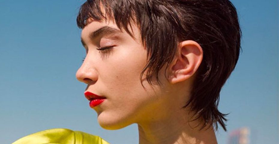 How To Grow Out Your Pixie Cut Without the Awkward Phase, According to Your Favourite Celebrities