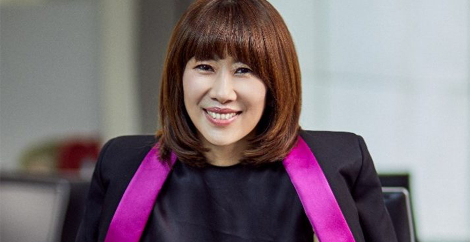 SK-II CEO Sue Kyung Lee on World PITERA™ Day, the new campaign and more