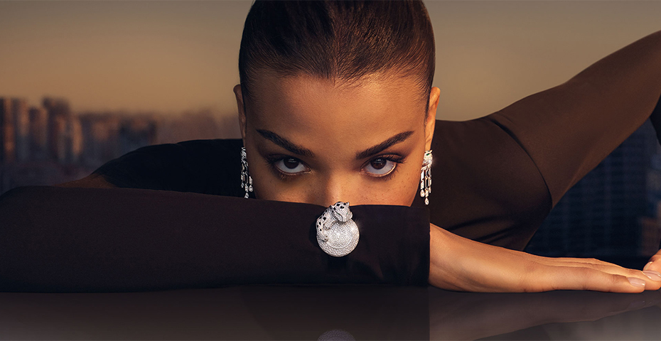 5 Animal-themed jewellery pieces to elevate your style