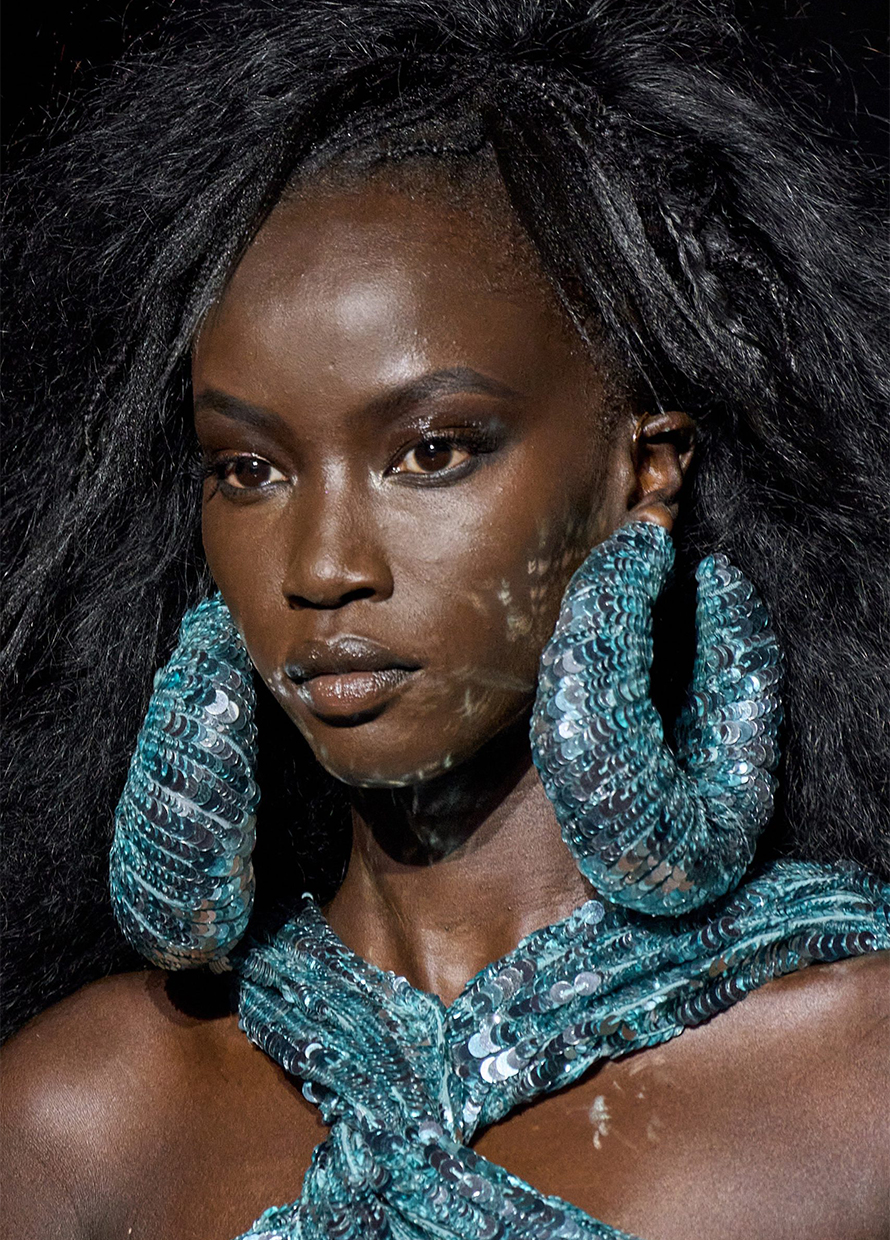 The best SS23 jewellery trends to elevate your summer wardrobe