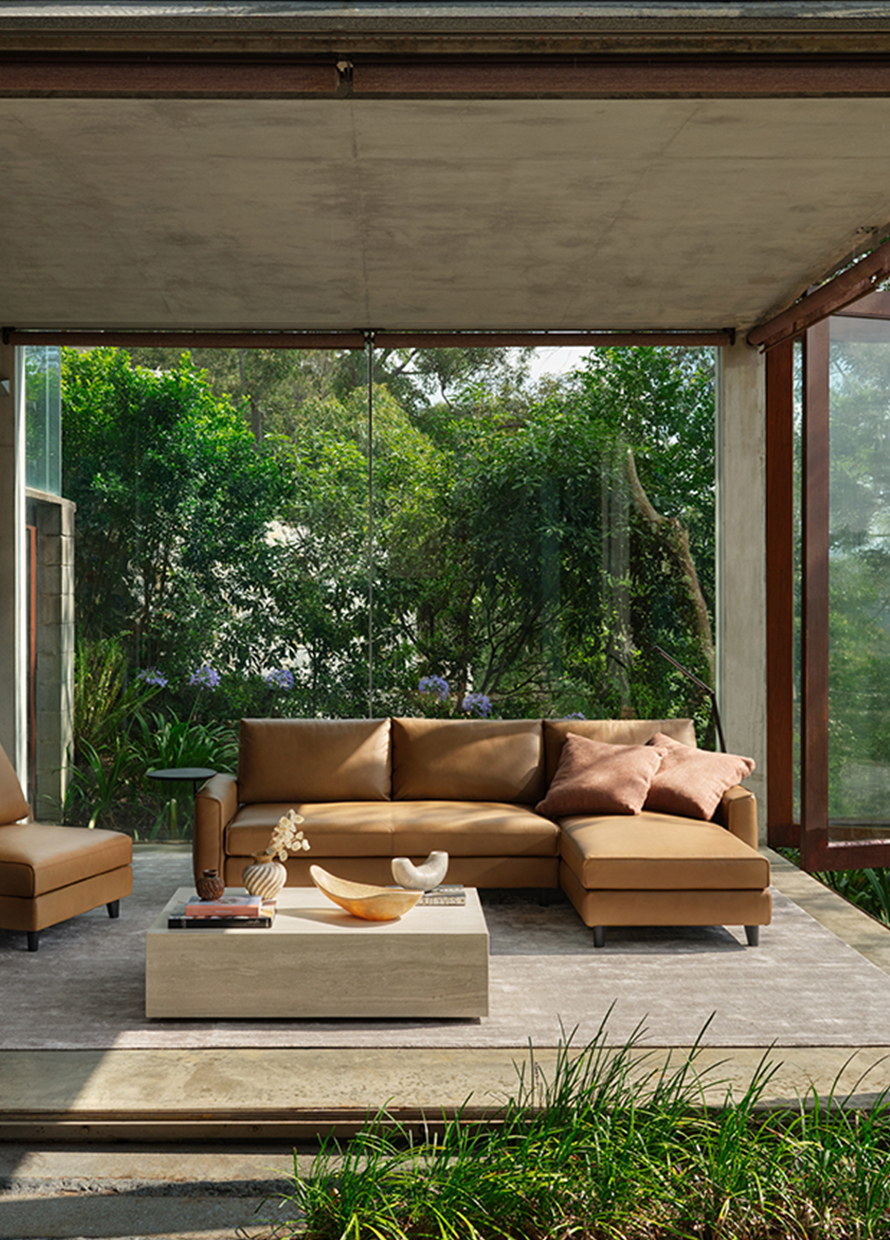 How to decorate your first home—your essential guide to interiors that last
