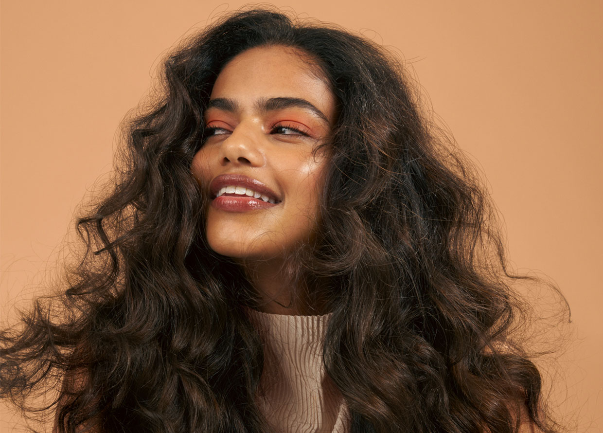 The Best Dry Shampoos You Can Get in Malaysia