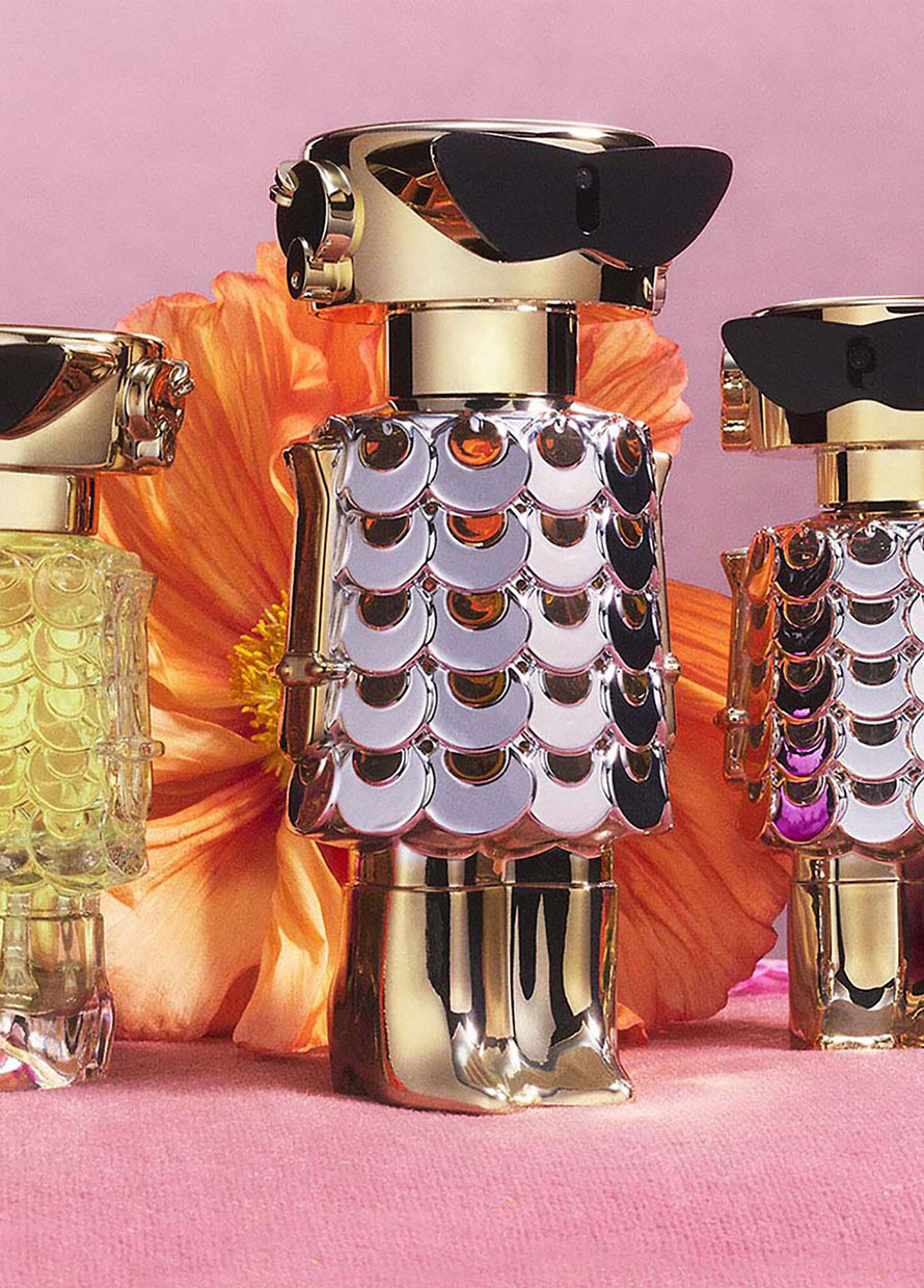 Scent edit: 9 Fragrances you have to try for the holiday season