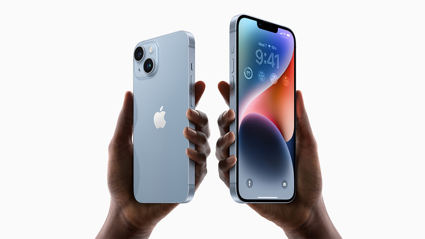 Apple September 2022 event: iPhone 14, Apple Watch Ultra, AirPods Pro 2 and more