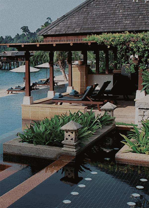 BURO Beauty Empties Vote & Win Giveaway — Week 4: Over RM8,000 worth of spa and salon vouchers