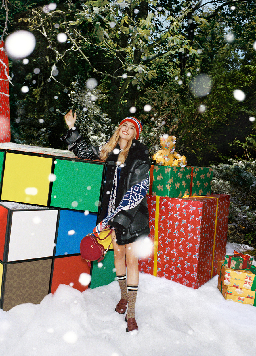 Holiday 2022: 10 Luxury gifts the fashionista in your life wants for Christmas