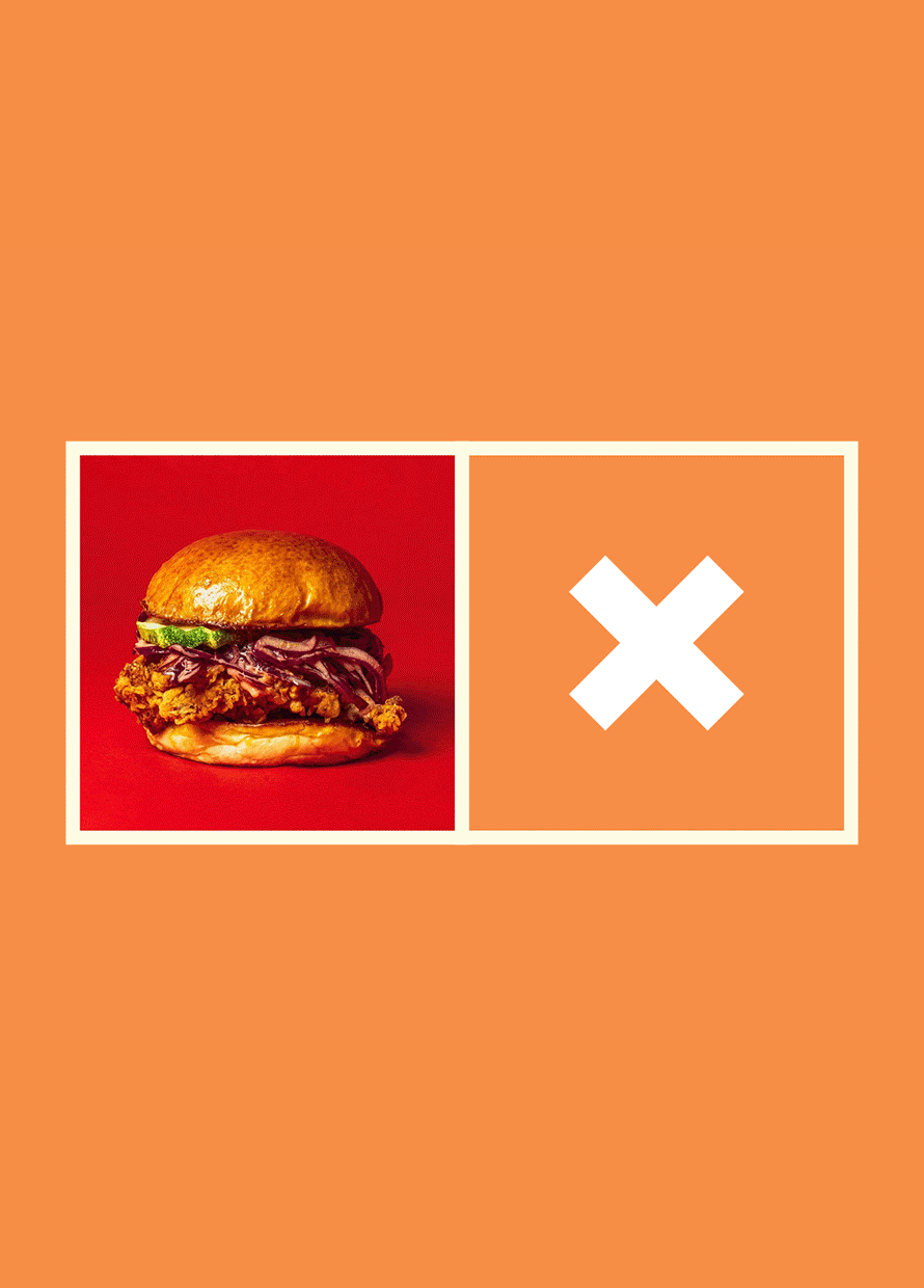 Vote and redeem: 20 Dining and bar promotions for GE15 voters