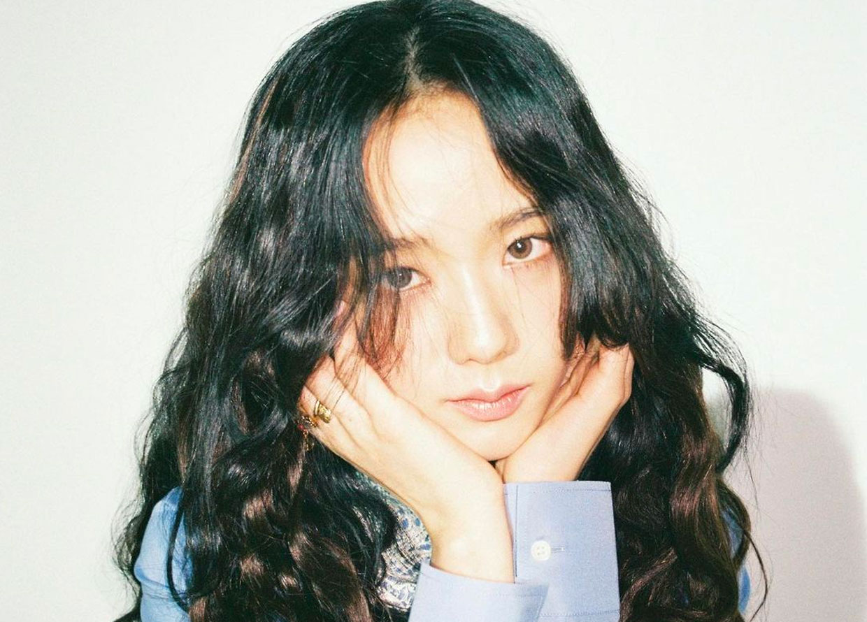 10 Korean-inspired hair salons in Malaysia to fulfil all your hair dreams