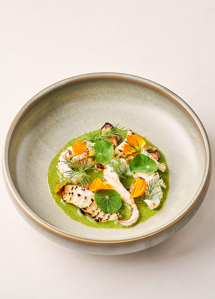 3 Under-the-radar gastronomic experiences to try at Kita Food Festival 2022