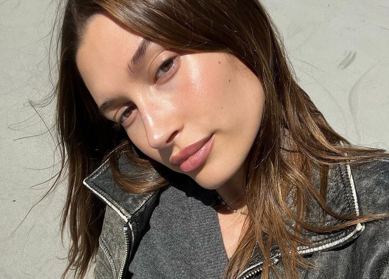 5 Skincare travel tips to keep your skin glowing and happy