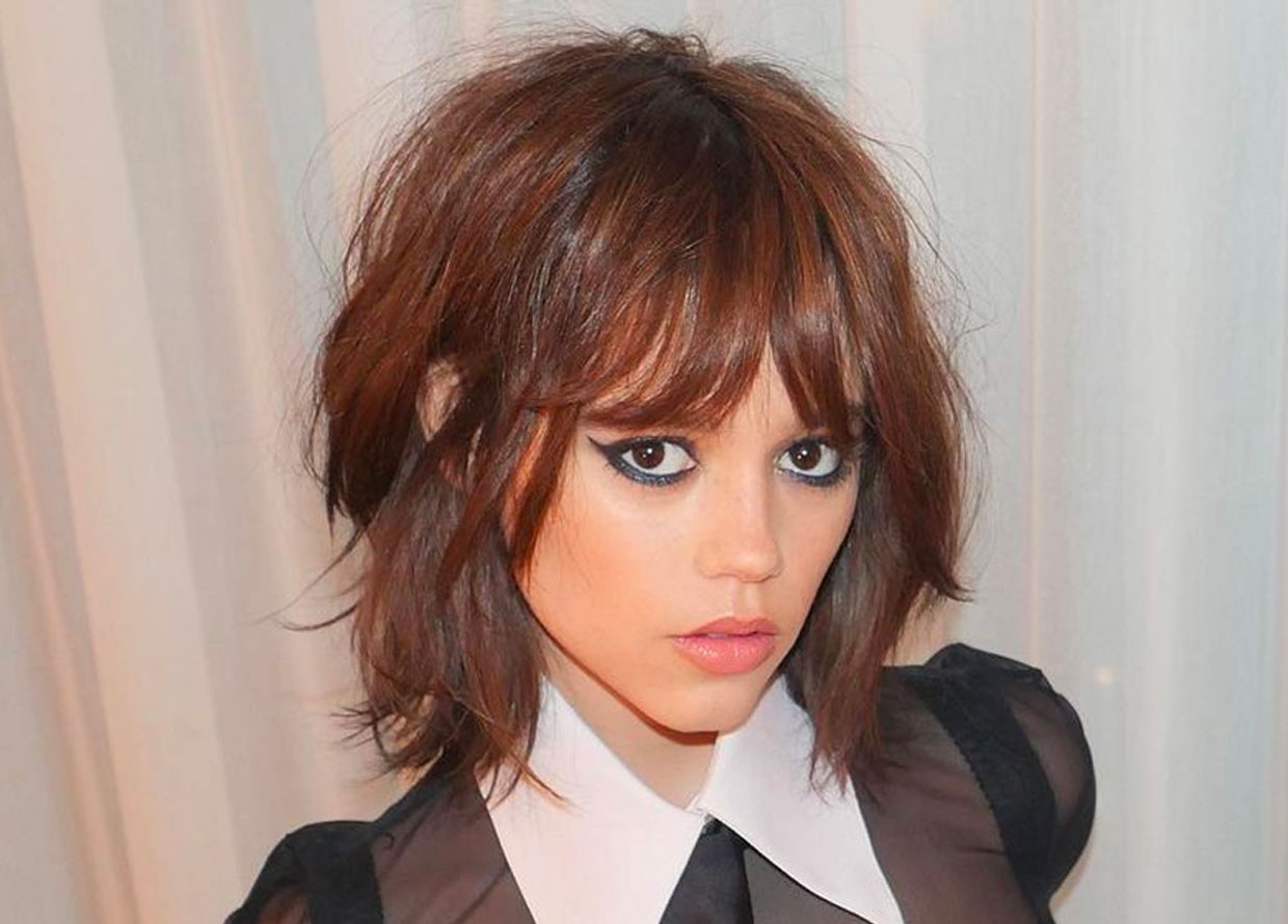 The best viral and celebrity-aproved beauty trends from 2022